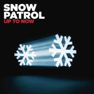 chasing cars by snow patrol