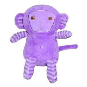  8.5 Tall Space Monkey Toys & Games