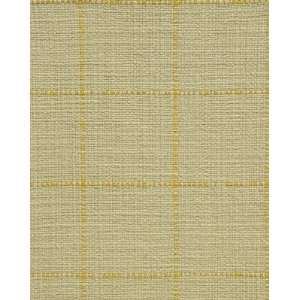  Chaumont   Daffodil Indoor Upholstery Fabric Arts, Crafts 