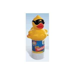  Derby Duck(1800) Duck Spa Brominator Toys & Games