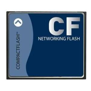  512MB Compact Flash MB, MEM CF 256U512MB Electronics