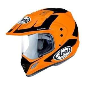   Helmet Type Full face Helmets, Helmet Category Street, Size Md