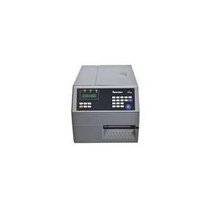  Intermec EasyCoder PX4i PX4C010000000020 EasyCoder PX4i 