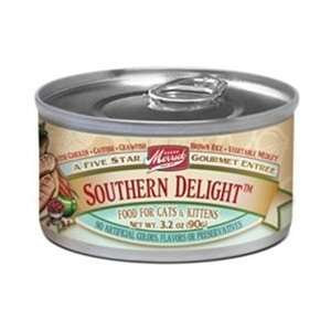  Mc Southern Delight 24/3 Oz