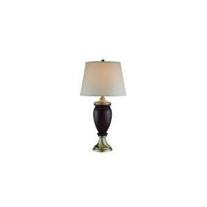  Romola Table Lamp 31.5 H Lite Source LS 21148