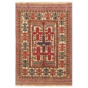  E Carpet Gallery Nomadic 707780