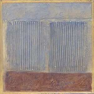  FRAMED oil paintings   Mark Rothko (Marcus Rothkowitz 