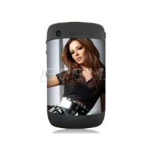  Ecell   CHERYL COLE BATTERY COVER BACK CASE FOR BLACKBERRY 