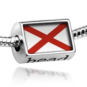   United States of America (USA)   Pandora Charm & Bracelet Compatible