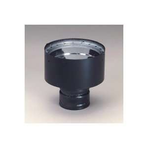  Chimney Adaptor   4 to 8