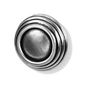  Anne at Home 1312 933 Large Sonnet Knob