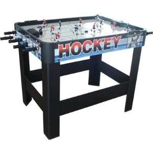  Playcraft PSRH4001 Sport 40 Rod Hockey Toys & Games