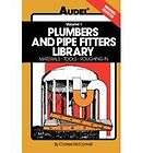   Pipe Fitters Library Materi​als Tools Roughing Charl​es McConnell