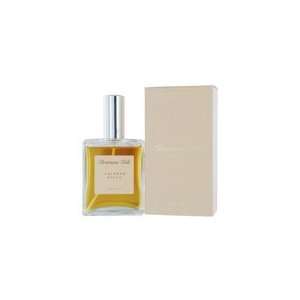  Calypso Figue By Christiane Celle Women Fragrance Beauty