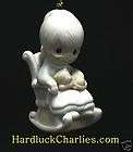   528226 items in Hardluck Charlies Liquidators Mall 