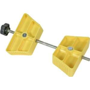  Wheel Stop Chock Automotive