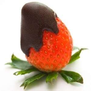  Chocolate Covered Strawberries home fragrance oil 15ml 