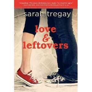   by Tregay, Sarah (Author) Dec 27 11[ Hardcover ] Sarah Tregay Books