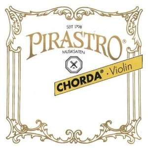  Chorda Viola A String Musical Instruments