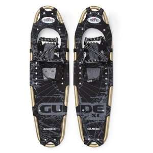 Redfeather Guide Ultra Technical Snowshoes  Sports 