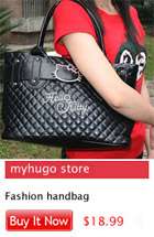   Celebrity Tote Shopping Bag It bag HandBags Adjustable Handle #90