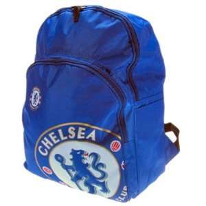  Chelsea Fc. Backpack