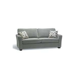  Moda Mist Sleeper Sofa   Sleeper Sofas