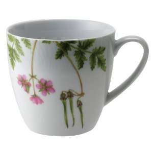  Spode Shoreline Mug 14 ounce