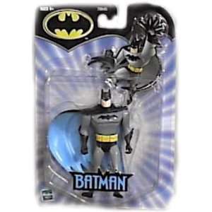  Batman  Exclusive Batman Action Figure Toys 