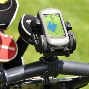 Bracketron Universal GPS Mounting Kits Electronics
