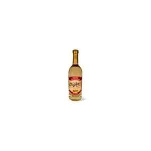  DaVinci Gourmet Classic Flavored Syrups Toasted Marshmallow 