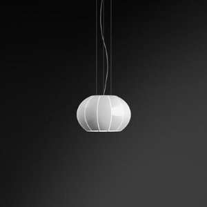  Citrus Pendant By Vibia