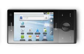   + Android Dual Boot   4GB, WIFI, GPS Smartphone 044476806605  