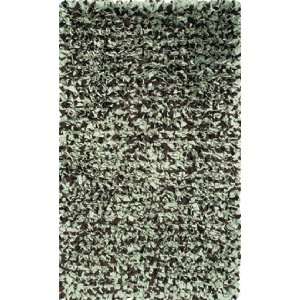  Kids Shaggy Raggy Sage and Brown 02258 Sage and Brown Contemporary 2 