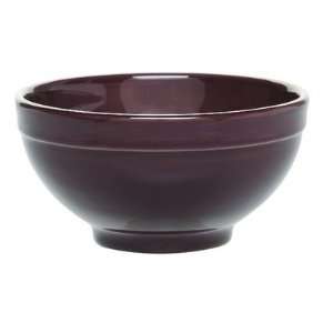  Cereal Bowl in Figue [Set of 4]