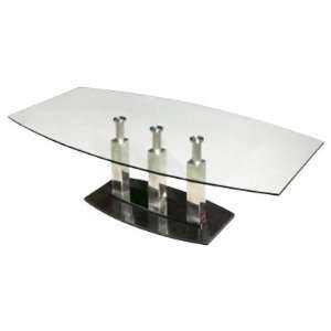  Chintaly Cilla Coffee Table