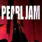   by Pearl Jam (CD, Aug 1991, Epic Associated)  Pearl Jam (CD, 1991