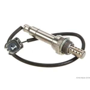  SNG Oxygen Sensor Automotive