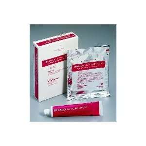 Healthpoint Medical Curasol TM Gel Wound Dressing   4 x 4 Case of 40 