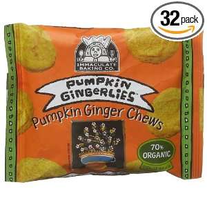   25 Ounce Snack Bags (Pack of 32)  Grocery & Gourmet Food