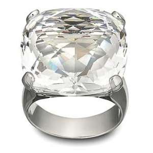  Swarovski Merlin Ring Jewelry