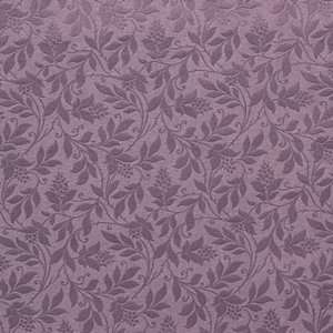  Costa Smeralda 10 by Kravet Couture Fabric