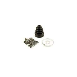 Bay State 862169D Cv Joint Boot Kit