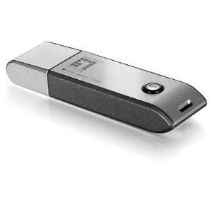  Smart Mobile USB Flash Drive Electronics
