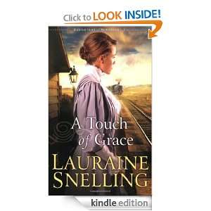   Daughters of Blessing #3) Lauraine Snelling  Kindle Store