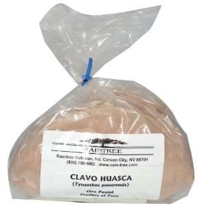  Clavo Huasca, 16 oz (1 lb)
