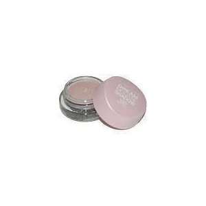  Maybelline Dream Mousse Shadow   #150 Pink Taffy Beauty
