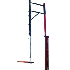 Everything Track and Field Pole Vault Extenders  Sports 