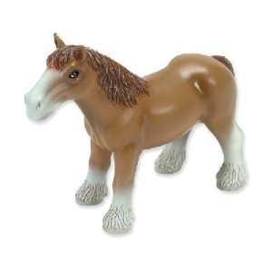 RepPals Horse Toys & Games