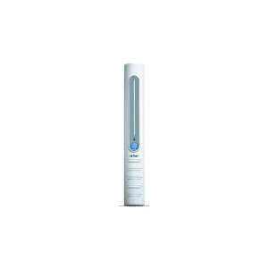 CleanWave UV C Portable Sanitizing Wand, Cleanwave Sanitizing Wand, (1 